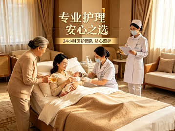 浑南有偿捐卵浑南代孕妈妈浑南助孕公司选择建议