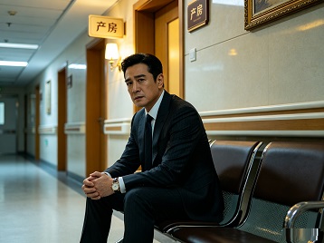 浑南专业助孕生子浑南正规代生代怀 流程全详情攻略