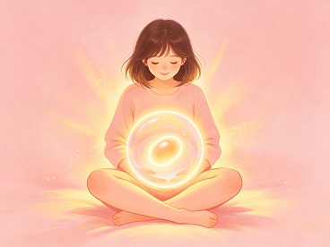 浑南代孕妈妈如何容易受孕?有哪些方法技巧