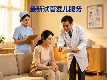 浑南有偿捐卵代孕妈妈第试管孩全新服务价格明细：