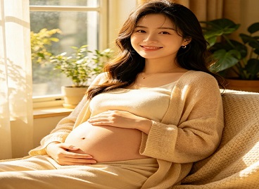 浑南代孕女生有哪些方案可以帮助优势卵泡快速排出
